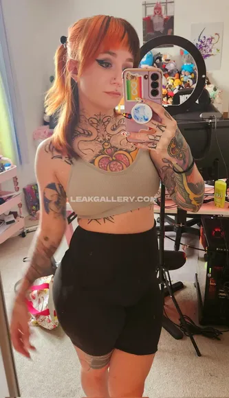 Bobawitch Exclusive Leaked Nude Onlyfans #972389
