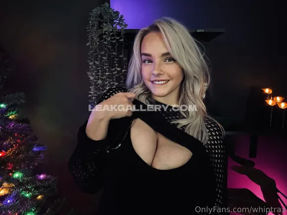 Whiptrax Exclusive Leaked Nude Onlyfans #1493293