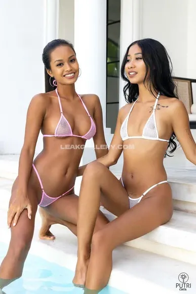 Putricinta Exclusive Leaked Nude Onlyfans #1762348