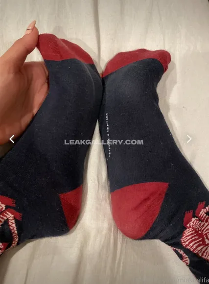 Miakhalifa Exclusive Leaked Nude Onlyfans #1199688
