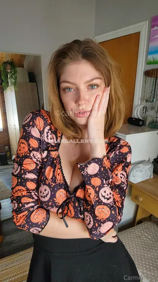 Makoshake Exclusive Leaked Nude Onlyfans #1960843