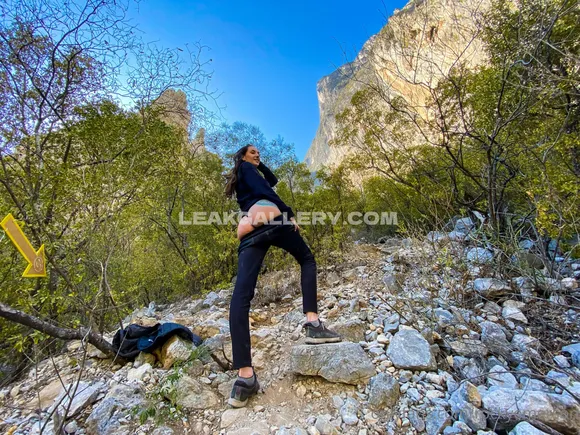 Rockyemerson Exclusive Leaked Nude Onlyfans #1623717