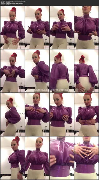 Mfetilicious Exclusive Leaked Nude Onlyfans #762972
