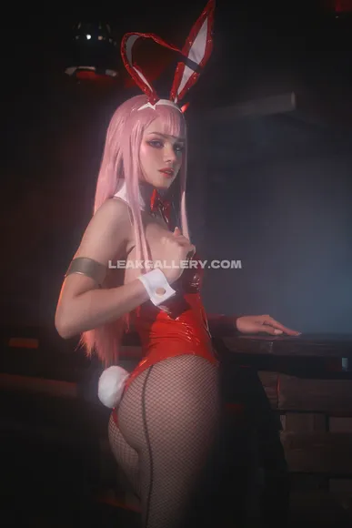 Shiroganesama Exclusive Leaked Nude Onlyfans #2168586