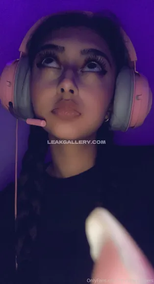 Fatindianmilkers Exclusive Leaked Nude Onlyfans #700816