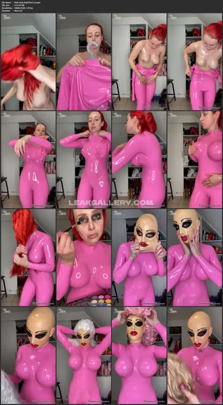 Mfetilicious Exclusive Leaked Nude Onlyfans #761473