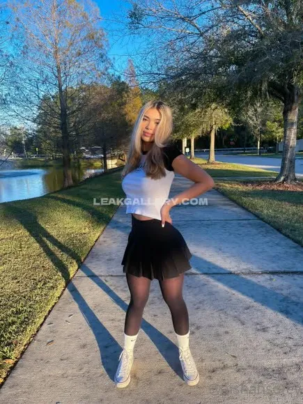 Kawaiisofey / aisahasofey / aishahsofey Exclusive Leaked Nude Onlyfans #2718658