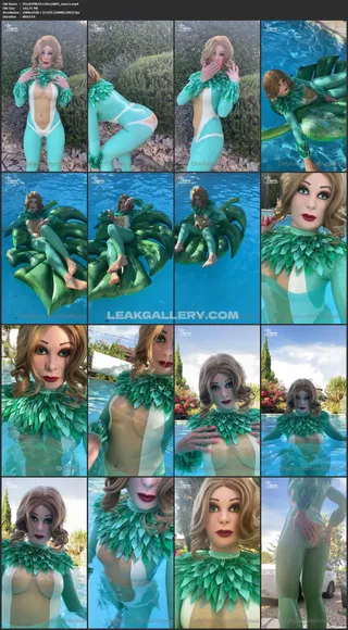 Mfetilicious Exclusive Leaked Nude Onlyfans #761855
