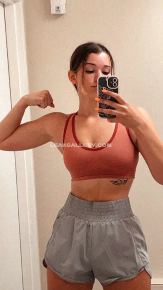 Nikkiwoods Exclusive Leaked Nude Onlyfans #2173445