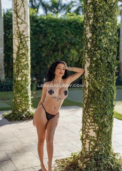 Malutrevejo18 / malutrevejo / malutrevjo / malu_trevejo Exclusive Leaked Nude Onlyfans #1728154