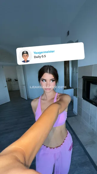 Brookemonk Exclusive Leaked Nude Onlyfans #2591236
