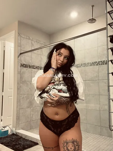 Daniellecohn Exclusive Leaked Nude Onlyfans #1215034