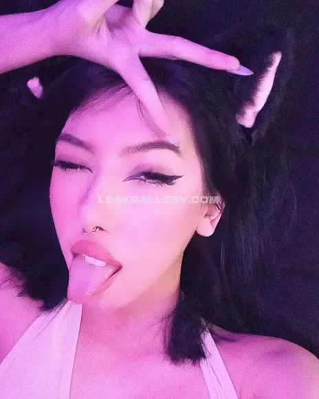 Kardelexuwu Exclusive Leaked Nude Onlyfans #328125