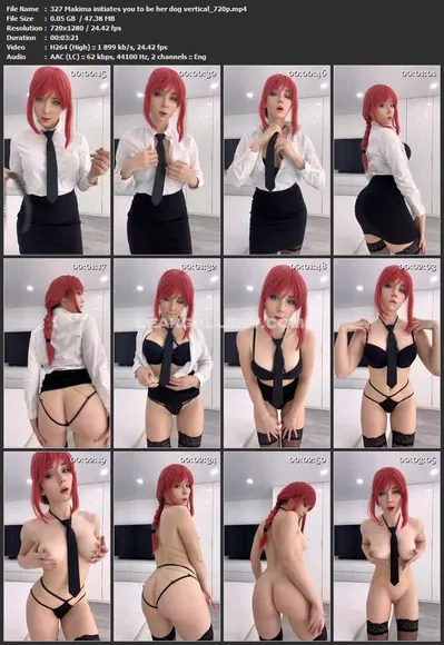 Sweetiefox_of / sweetiefoxof Exclusive Leaked Nude Onlyfans #1175920