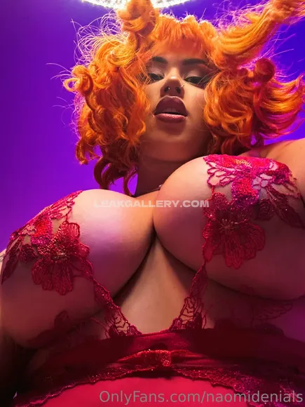 Noamalone Exclusive Leaked Nude Onlyfans #230070