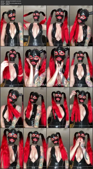 Zaradurose / zaradurosefree Exclusive Leaked Nude Onlyfans #1040223