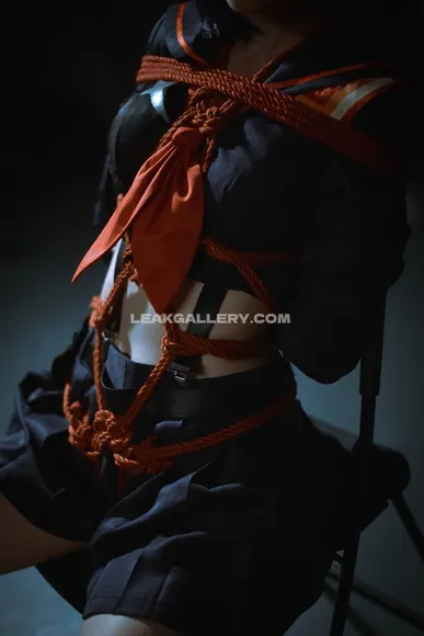Shiroganesama Exclusive Leaked Nude Onlyfans #2168707