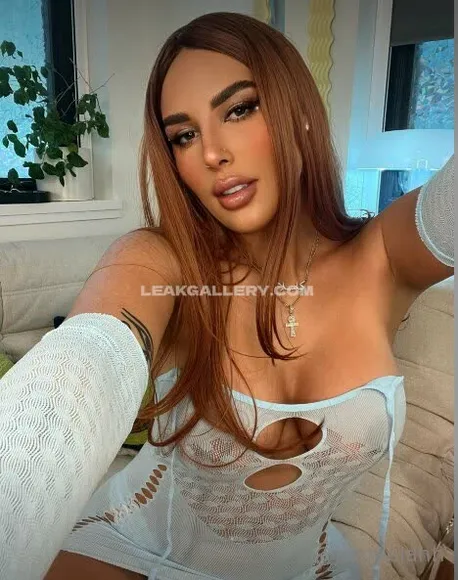 Jameelahh Exclusive Leaked Nude Onlyfans #1832514