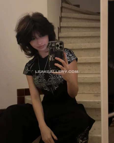 Nym / protheme / sanymaaa Exclusive Leaked Nude Onlyfans #1180160