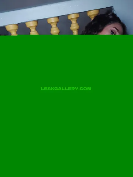 Tuflaca Exclusive Leaked Nude Onlyfans #433468
