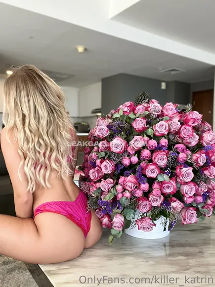 Killer_katrin Exclusive Leaked Nude Onlyfans #2068042