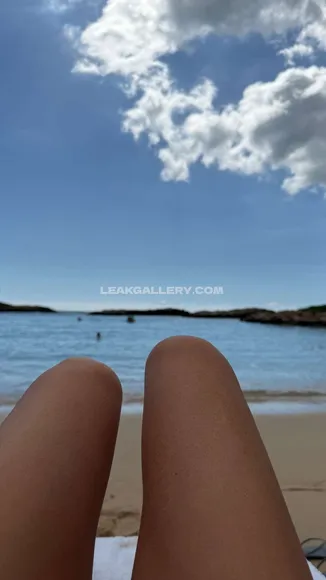 Emilyelizabeth Exclusive Leaked Nude Onlyfans #466121