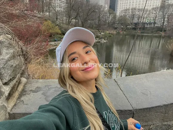 Prettybitchmia Exclusive Leaked Nude Onlyfans #31453