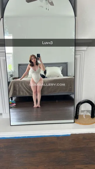 Msfiiire Exclusive Leaked Nude Onlyfans #472492
