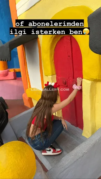 Kardelexuwu Exclusive Leaked Nude Onlyfans #327873