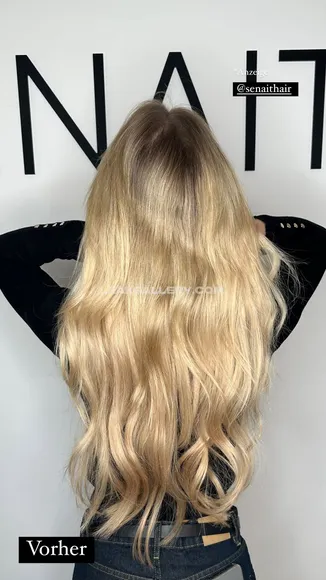 Alexabreit Exclusive Leaked Nude Onlyfans #549698