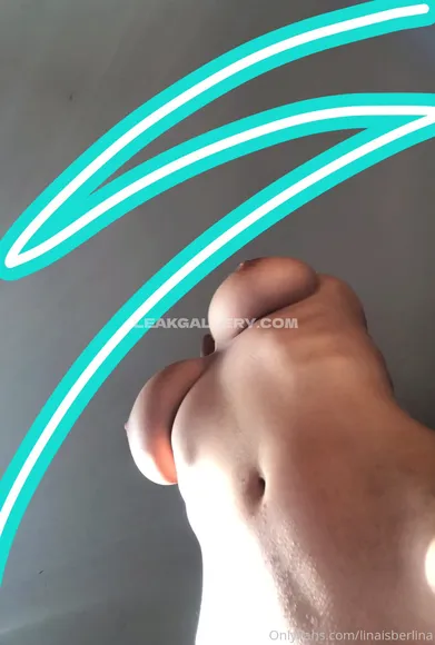 Sashaplay Exclusive Leaked Nude Onlyfans #2095346