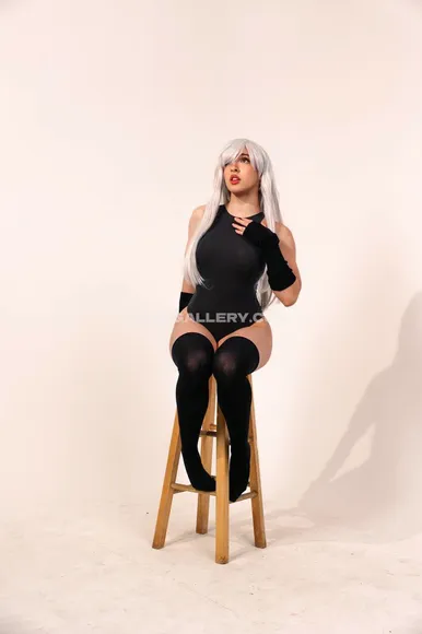 Missfloraberlin Exclusive Leaked Nude Onlyfans #2076968