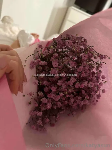 Nastyanass Exclusive Leaked Nude Onlyfans #420316