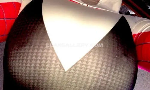 Cottontailva Exclusive Leaked Nude Onlyfans #1629613
