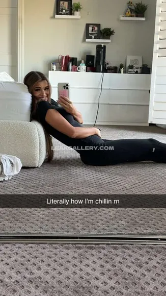 Brookemonk Exclusive Leaked Nude Onlyfans #2592507