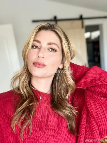 Diorabaird Exclusive Leaked Nude Onlyfans #396497