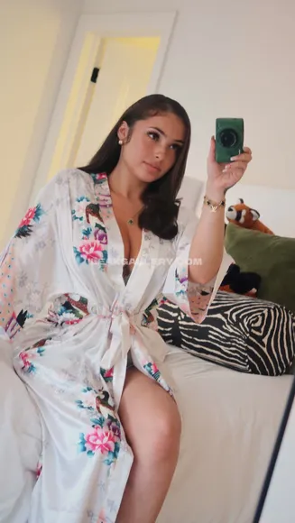 Justasecret892 Exclusive Leaked Nude Onlyfans #907116