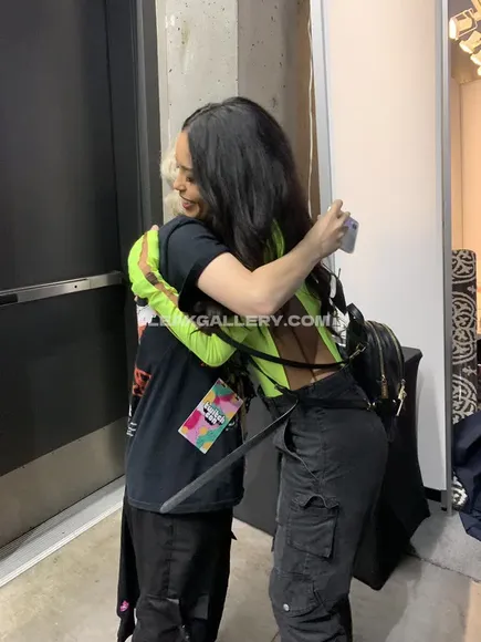 Valkyrae Exclusive Leaked Nude Onlyfans #2144143