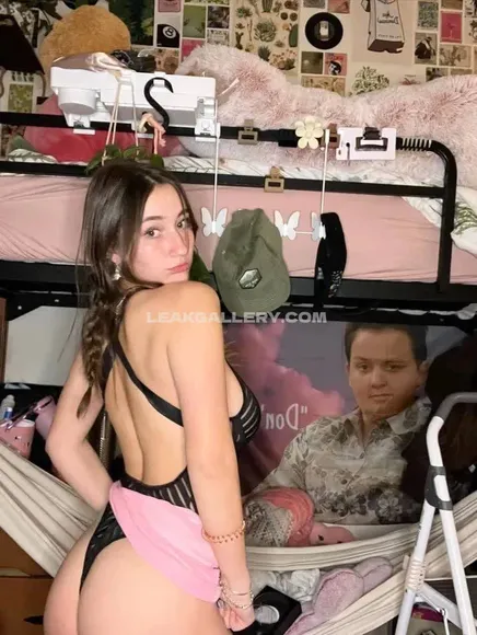 Whipitdev / nnevelpappermann Exclusive Leaked Nude Onlyfans #2136687