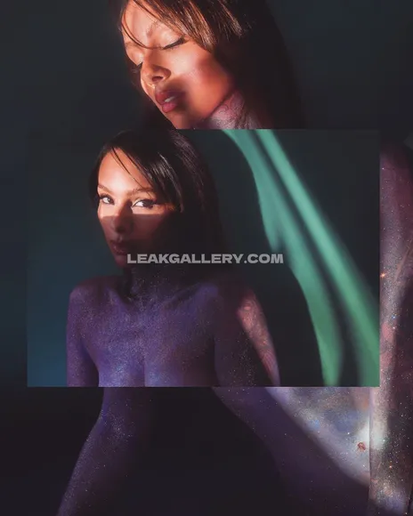 Thecleopetra Exclusive Leaked Nude Onlyfans #545260