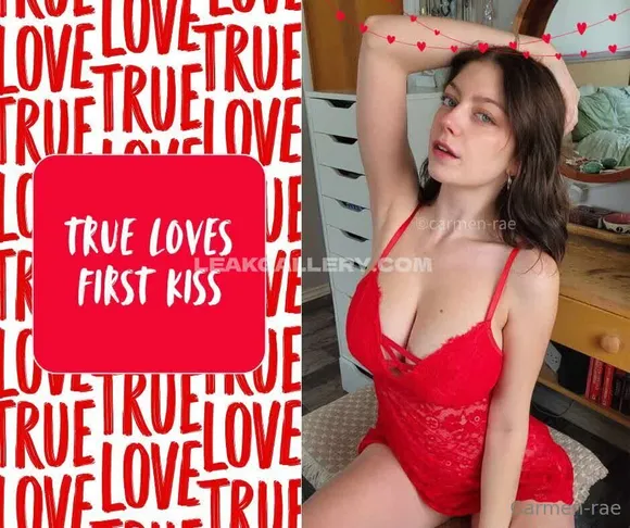 Makoshake Exclusive Leaked Nude Onlyfans #1953125