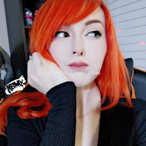 Jennalynnmeowri Exclusive Leaked Nude Onlyfans #1455302