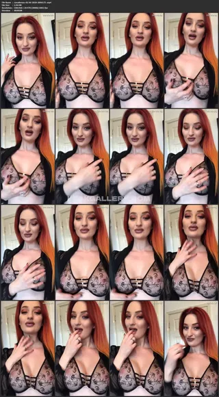 Zaradurose / zaradurosefree Exclusive Leaked Nude Onlyfans #1036798