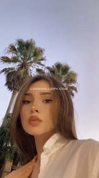 Taylerhillss Exclusive Leaked Nude Onlyfans #232996