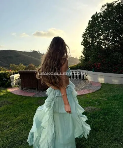 Brookemonk Exclusive Leaked Nude Onlyfans #2585273