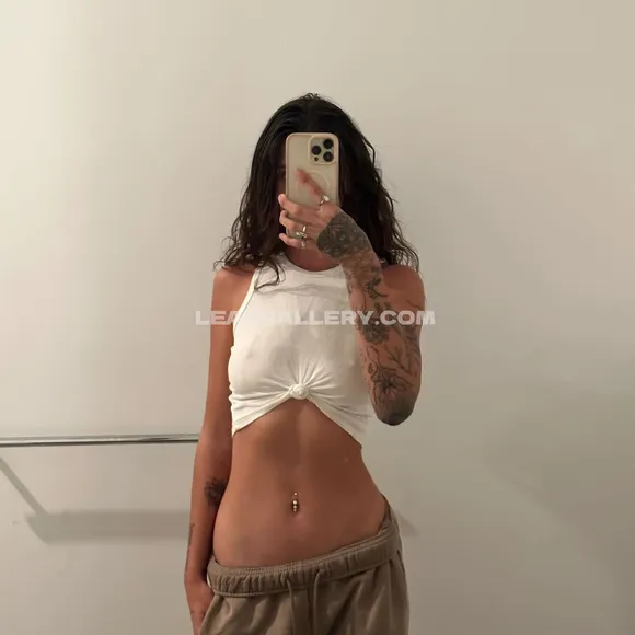 Avafae Exclusive Leaked Nude Onlyfans #833705