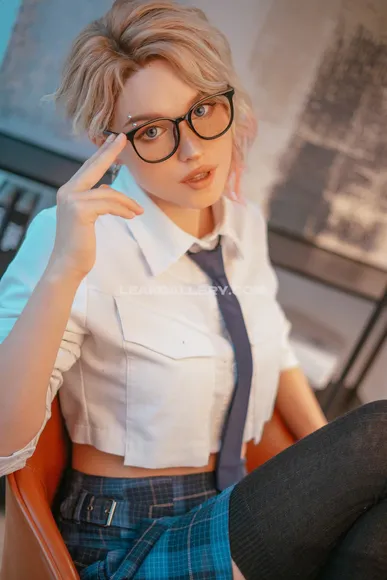 Shiroganesama Exclusive Leaked Nude Onlyfans #2196794
