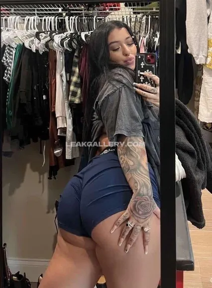 Daniellecohn Exclusive Leaked Nude Onlyfans #1217860