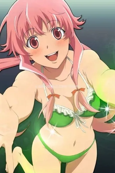 Catgirl Exclusive Leaked Nude Onlyfans #1348880