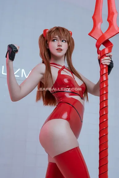 Shiroganesama Exclusive Leaked Nude Onlyfans #2216385